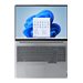 LENOVO TB 16 G6 i7-1355U 16p 16Go 512Go