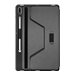 TARGUS Click In Tab S7/S7 Plus Lite