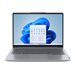 LENOVO TB 14 G7 R7 7735HS 14p 16Go 512Go