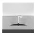 NEOMOUNTS Next One Desk Mount single