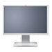 ASUS Business BE24ECSNK 24p FHD