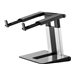 NEOMOUNTS NSLS200 Notebook Desk Stand