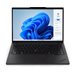 LENOVO TP T14 G5 U5 125U 14p 8Go 256Go