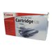 CANON E30 CARTOUCHE TONER NOIR