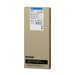 EPSON 1LB T694100 ink cartridge photo