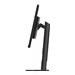 LENOVO ThinkVision T27i-30 27p IPS