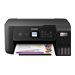 EPSON EcoTank ET-2856 MFP colour ink-jet