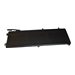 LENOVO Thinkpad Baterry 70 9 ce