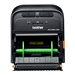 BROTHER PARH002 roll holder RJ-3035B/305