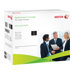 XEROX PHASER 7500 Toner cyan HC