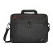 LENOVO ThinkPad Essential Plus 15.6p