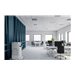 EPSON WF Pro EM-C7100DWF Inkjet MFP