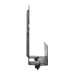 NEOMOUNTS Universal Mediabox Mount
