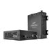 LINDY 300m HDM USB KVM Extender