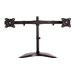 NEOMOUNTS Desk mount 10 - 27p