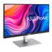 ASUS ProArt PA279CV 27p IPS 4K UHD