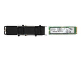 HP ZTurbo 1To PCIe Gen 4x4 TLC Z2 SSD
