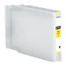 EPSON Return Toner noir Haute c
