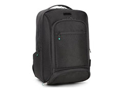 URBAN FACTORY Mixee Eco Compact Backpack