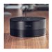 EPOS EXPAND Capture 5 speaker