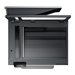 HP OfficeJet Pro 9120e AiO 22ppm Printer