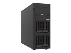 LENOVO TS ST250 V3 Xeon E-2436 32GB