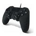 STEELPLAY - SLIM PACK - MANETTE FILAIRE