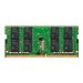 HP 32Go DDR4-3200 SODIMM