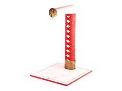 LEXIP X UBISOFT ASSASSINS CREED SUPPORT POUR CASQUE SHADOWS