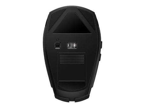 CHERRY Gentix Desktop Keyboard (BE)