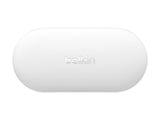 BELKIN Soundform Play White