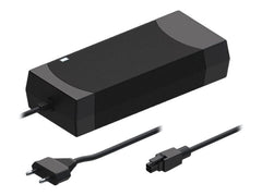 TELTONIKA NETWORKS EU power supply unit - 130W