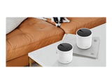 TP-LINK AX3000 Whole Home Mesh Wi-Fi 6 Unit Deco X55 1-pack EU