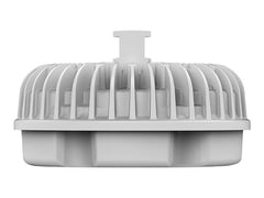 HPE Aruba AP-577 Access Point (RW) 802.11ax 2x2:2/4x4:4 Dual Radio Integrated Directional Antenna Outdoor