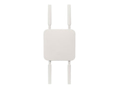CISCO Meraki MG41-E Cellular Gateway External Antennas