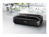 CANON PIXMA iX6850 Printer colour ink-jet Ledger A3 Plus 14.5 ipm mono/10.4 ipm colour capacity 150 sheets USB 2.0 LAN Wi-Fi