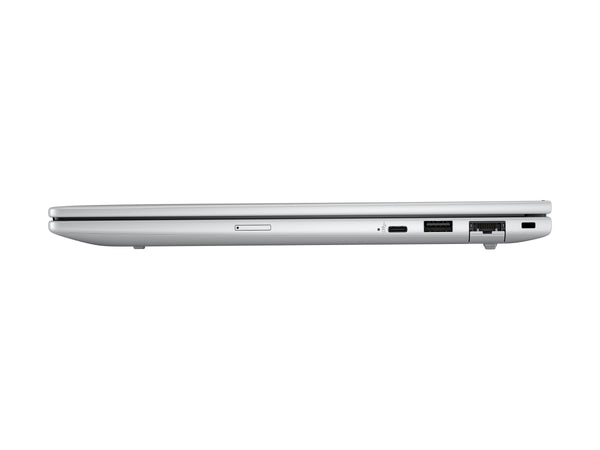 HP EliteBook 8 G1i Intel Core Ultra 5 225U 14p WUXGA 16Go 512Go SSD UMA W11P