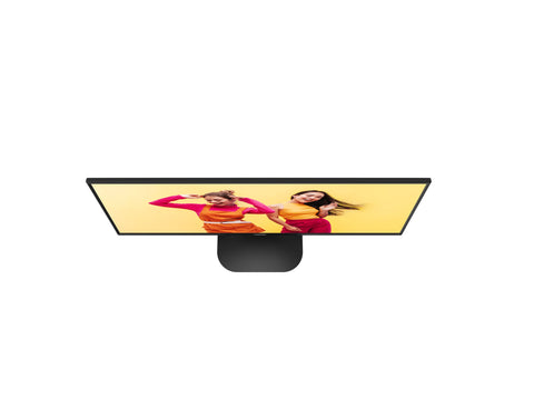 AOC 24B35HM2 23.8p VA FHD 100Hz 16:9 D-Sub HDMI (P)