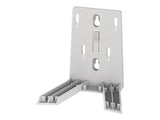 NETGEAR ORBI AC/AX WALL MOUNT KIT