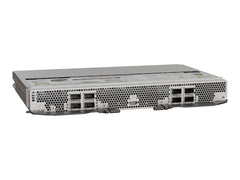 CISCO UCS 9108-100G IFM for 9508 Chassis
