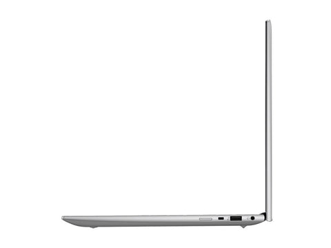 HP Mobile Workstation ZBook Firefly 14 G11 Intel Core Ultra 7 155H 14inch WUXGA 400 nits 32GB 1TB SSD RTX A500 W11P 3/3/0 SmartBuy