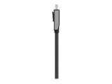 BELKIN Câble Displayport vers Displayport en 1.8m