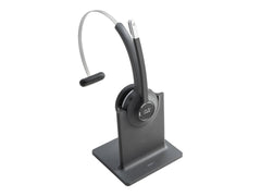 CISCO 561 Wireless Single Headset Standard Base Station EU Remanufactured
