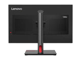 LENOVO ThinkVision P27pz-30 27p IPS WLED 16:9 1200cd/m2 2xHDMI DP in DP out USB