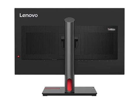 LENOVO ThinkVision P27pz-30 27p IPS WLED 16:9 1200cd/m2 2xHDMI DP in DP out USB