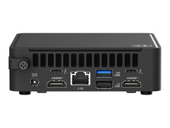 ASUS RNUC15CRKV500002 Barebone Intel Core Ultra 5 235H Kit L6 EU Cord