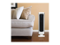 FELLOWES aeramax dx5 purificateur dair eu