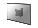 NEOMOUNTS FPMA-W810 Support décran mural 10-27p - orientable