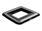 FELLOWES Support QuickLift pour ordinateur portable I-Spire Series™ - Noir