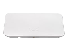 CISCO Meraki MR28 Wi-Fi 6 Indoor AP